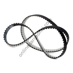 DAYCO 137RHX230HT | VW CADDY TRIGER KAYISI