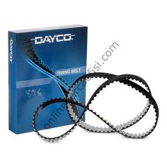 DAYCO 137RHX230HT | VW CADDY TRIGER KAYISI