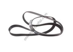 DAYCO 6PK1930 | FORD FIESTA V KAYISI