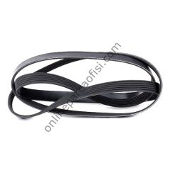 DAYCO 6PK1930 | FORD FIESTA V KAYISI