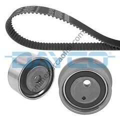 DAYCO KTB665 | KORE ELANTRA/GETZ/COUPE TRIGER SETI