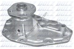 DOLZ R112 | RENAULT R12 DEVIRDAIM