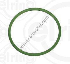 ELRING 006.060 | VW POLO-GOLF6-JETTA-PASSAT-T5-CRAFTER-AMAROK-A3-A4-LEON TURBO SARJ CONTASI