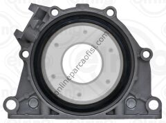 ELRING 073.910 | BMW E87-90-91-46-60-61-65-X3-X5 KRANK KEÇESI ARKA