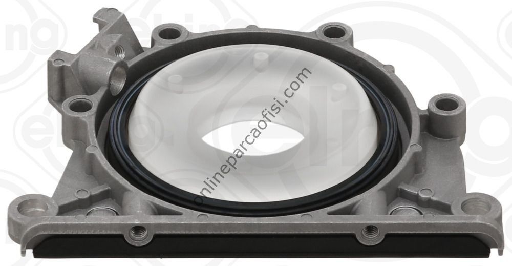 ELRING 073.910 | BMW E87-90-91-46-60-61-65-X3-X5 KRANK KEÇESI ARKA