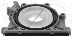 ELRING 073.910 | BMW E87-90-91-46-60-61-65-X3-X5 KRANK KEÇESI ARKA