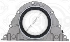 ELRING 284.460 | BMW G30-G11-G12-X5 E70 KEÇE