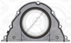 ELRING 284.460 | BMW G30-G11-G12-X5 E70 KEÇE