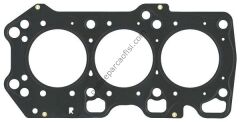 ELRING 446.710 | JAPON MAZDA 626 MX-6 SILINDIR KAPAK CONTASI