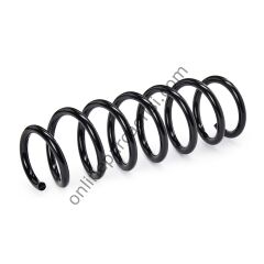 SACHS 994 579 | BMW F25 HELEZON YAYI