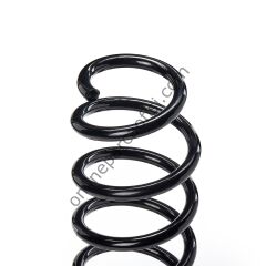 SACHS 994 579 | BMW F25 HELEZON YAYI