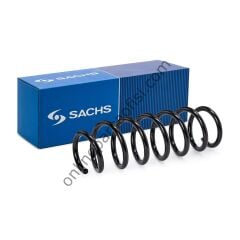 SACHS 994 579 | BMW F25 HELEZON YAYI