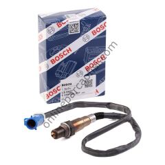 BOSCH 0258006927 | FORD MONDEO/S60/S80 HEGO SENSÖRÜ