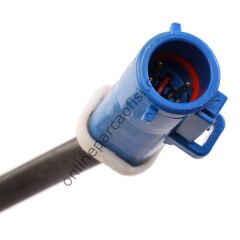 BOSCH 0258006927 | FORD MONDEO/S60/S80 HEGO SENSÖRÜ