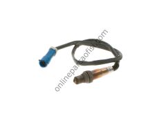 BOSCH 0258006927 | FORD MONDEO/S60/S80 HEGO SENSÖRÜ