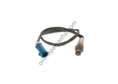 BOSCH 0258006927 | FORD MONDEO/S60/S80 HEGO SENSÖRÜ