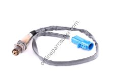 BOSCH 0258006927 | FORD MONDEO/S60/S80 HEGO SENSÖRÜ