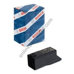 BOSCH 0281003024 | FIAT IVECO DAILY IIII ISITMA ROLESI