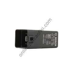 BOSCH 0281003024 | FIAT IVECO DAILY IIII ISITMA ROLESI