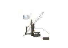 BOSCH 0580314539 | BMW YAKIT POMPASI