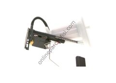 BOSCH 0580314539 | BMW YAKIT POMPASI