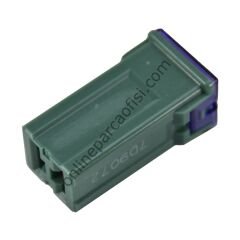 BOSCH 1987529059 | UNI UNIVERSAL SIGORTA
