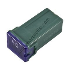 BOSCH 1987529059 | UNI UNIVERSAL SIGORTA