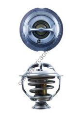 BEHR-T BH TX12395D | VW PASSAT-A4 TERMOSTAT