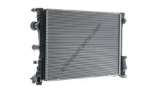 BEHR BHR CR 1684 000P | MERCEDES W204-207-212-218 SU RADYATÖRÜ