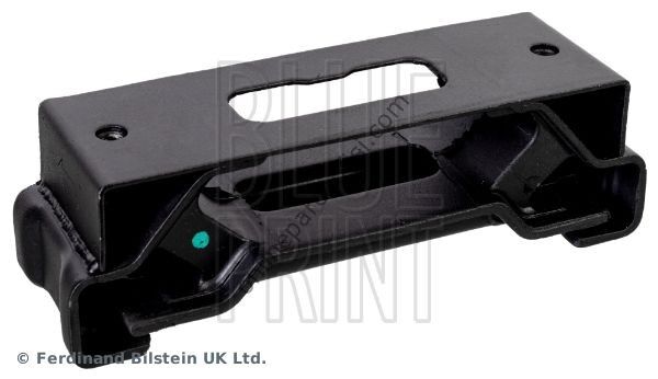 BLUE PRINT ADBP800218 | JAPON GRAND VITARA (JT) MOTOR KULAGI ARKA