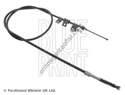 BLUE PRINT ADT346347 | JAPON Corolla IX, X EL FREN TELI