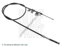 BLUE PRINT ADT346347 | JAPON Corolla IX, X EL FREN TELI