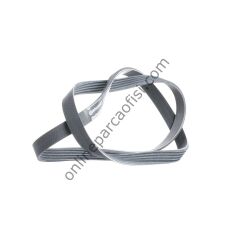 CONTITECH C 5PK 1219 | PSA 306 V KAYISI