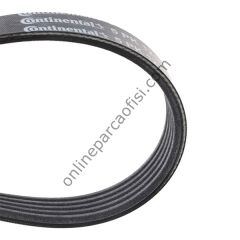 CONTITECH C 5PK 1219 | PSA 306 V KAYISI