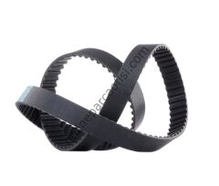 DAYCO 137RHX254HDT | FORD GALAXY V KAYISI