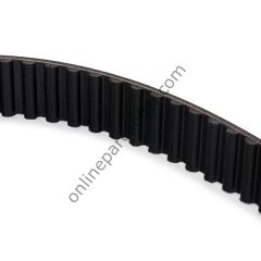 DAYCO 137RHX254HDT | FORD GALAXY V KAYISI