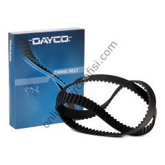 DAYCO 137RHX254HDT | FORD GALAXY V KAYISI