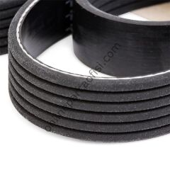 DAYCO 6PK1936 | FORD FIESTA/KA V KAYISI