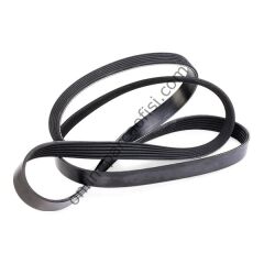 DAYCO 6PK1936 | FORD FIESTA/KA V KAYISI