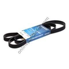 DAYCO 6PK1936 | FORD FIESTA/KA V KAYISI