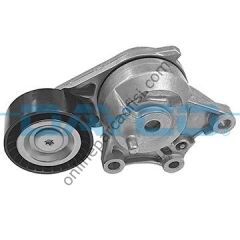 DAYCO APV3685 | PSA 308/3008/5008/FOCUS V KAYIS GERGI RULMANI