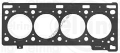 ELRING 073.942 | RENAULT CLIO II/LAGUNA/MEGANE/SCENIC SILINDIR KAPAK CONTASI