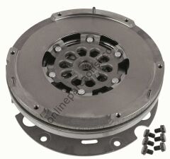 SACHS 2294 501 294 | VW A4 VOLAN