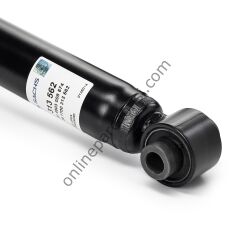 SACHS 313 562 | PSA 407 AMORTISÖR ÖN