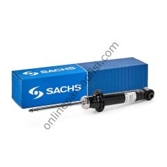 SACHS 313 562 | PSA 407 AMORTISÖR ÖN