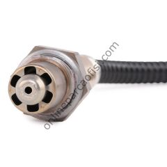 BOSCH 0258006953 | RENAULT CLIO/MEGAN/LAGUNA OKSIJEN SENSÖRÜ