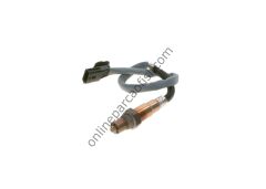 BOSCH 0258006953 | RENAULT CLIO/MEGAN/LAGUNA OKSIJEN SENSÖRÜ