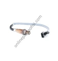 BOSCH 0258006953 | RENAULT CLIO/MEGAN/LAGUNA OKSIJEN SENSÖRÜ