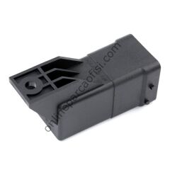 BOSCH 0281003039 | FIAT DUCATO/IVECO/MITSUBISHI ISITMA ROLESI