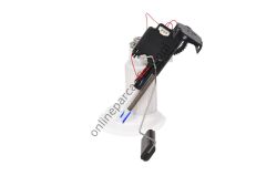 BOSCH BCH 0580314537 | BMW YAKIT POMPASI